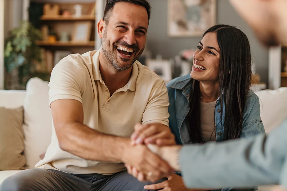 Rundum-Betreuung für Anlageimmobilien-Investments