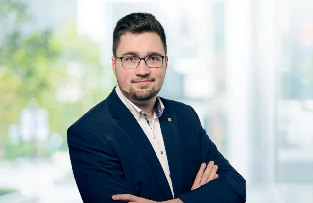 Alexander Blunk